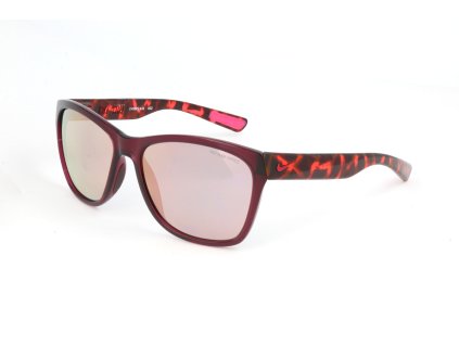 26601 nike evo882626