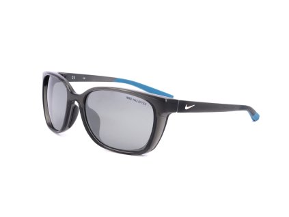 26592 nike nikect7886060