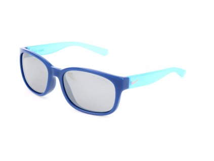 26595 nike nikeev0886464