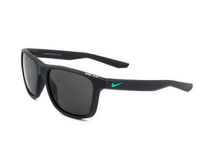 26574 nike nikeev0990061