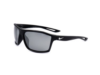 26580 nike nikeev1061010