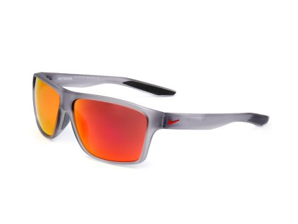 26586 nike nikeev1072012