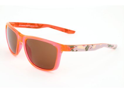 26562 nike nikeev1117620