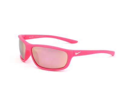 26571 nike nikeev1157660