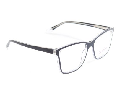 21594 1 ocoolar by simona krainova ocs003c1