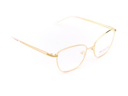 27483 1 ocoolar od simona krainova ocs037c4