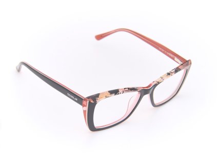 29522 ocoolar by simona krainova ocs039c1