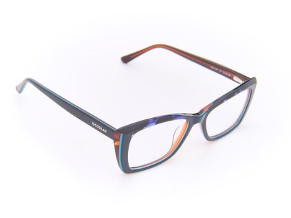 29525 ocoolar by simona krainova ocs039c2