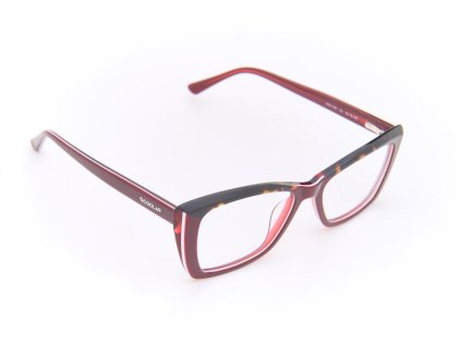 29528 ocoolar by simona krainova ocs039c3