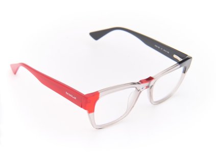 29531 ocoolar by simona krainova ocs040c1