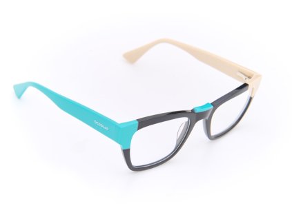 29534 ocoolar by simona krainova ocs040c2