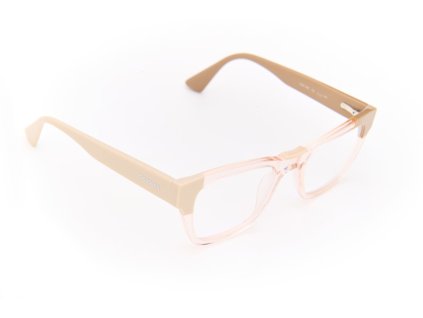 29537 ocoolar by simona krainova ocs040c3