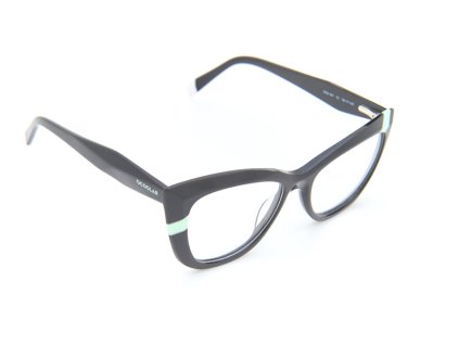 29540 ocoolar by simona krainova ocs041c1