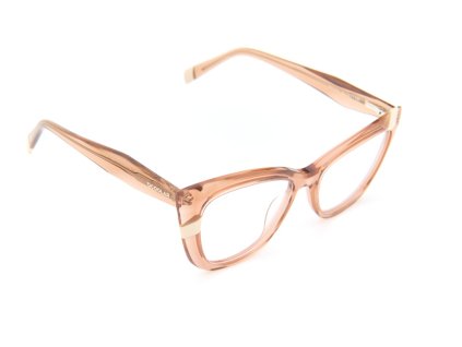 29543 ocoolar by simona krainova ocs041c2