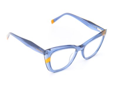 29546 ocoolar by simona krainova ocs041c3