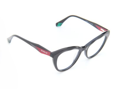 29549 ocoolar by simona krainova ocs042c1