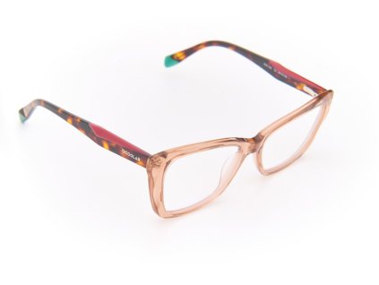 29561 ocoolar by simona krainova ocs043c2