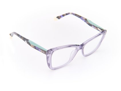 29564 ocoolar by simona krainova ocs043c3