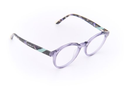 29567 ocoolar by simona krainova ocs044c1