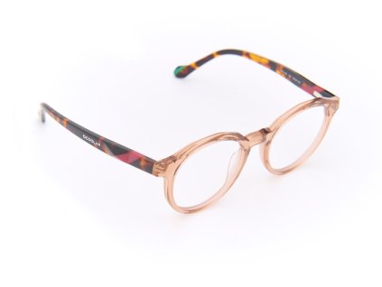 29570 ocoolar by simona krainova ocs044c2