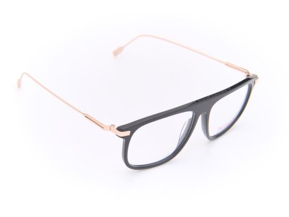 29687 ocoolar by simona krainova ocs045c1