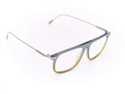 29690 ocoolar by simona krainova ocs045c2