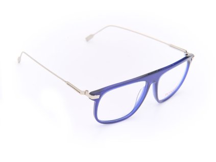 29693 ocoolar by simona krainova ocs045c3