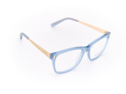 29741 ocoolar by simona krainova ocs046c1