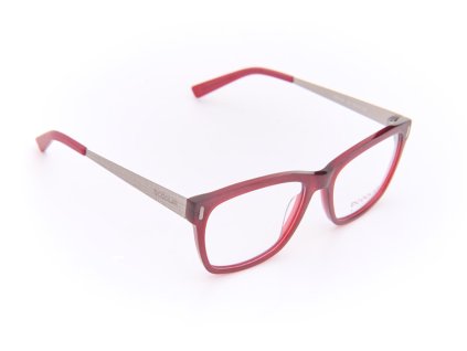 29744 ocoolar by simona krainova ocs046c2