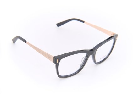 29747 ocoolar by simona krainova ocs046c3