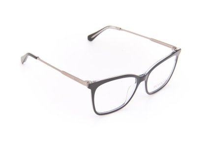 29777 ocoolar by simona krainova ocs048c3