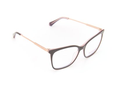 29780 ocoolar by simona krainova ocs048c4