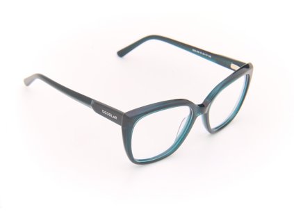 29783 ocoolar by simona krainova ocs049c1