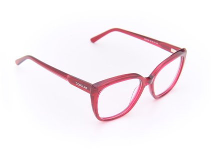 29786 ocoolar by simona krainova ocs049c2