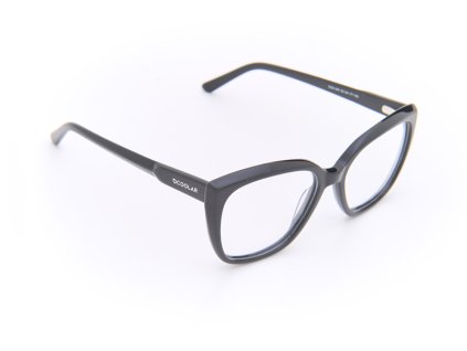 29789 ocoolar by simona krainova ocs049c3