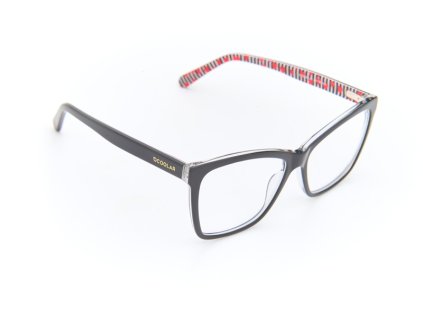 29792 ocoolar by simona krainova ocs050c1