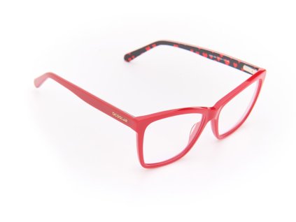 29795 ocoolar by simona krainova ocs050c2