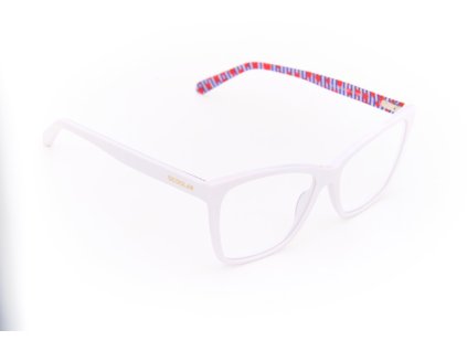 29798 ocoolar by simona krainova ocs050c3