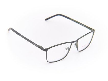 29942 ocoolar by simona krainova ocs052c1