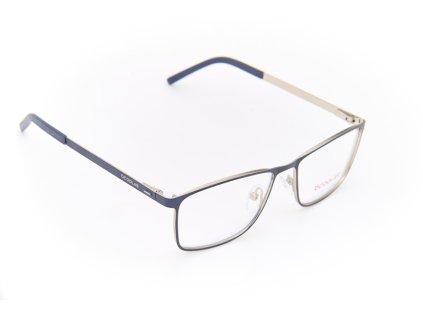 29945 ocoolar by simona krainova ocs052c2