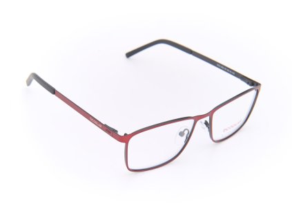 29948 ocoolar by simona krainova ocs052c3