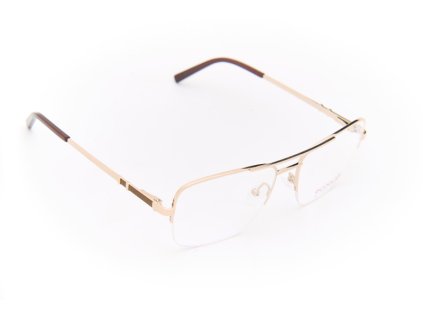 29954 ocoolar by simona krainova ocs053c1