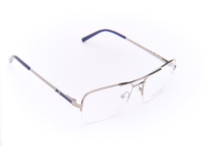 29957 ocoolar by simona krainova ocs053c2