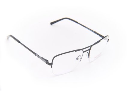 29960 ocoolar by simona krainova ocs053c3