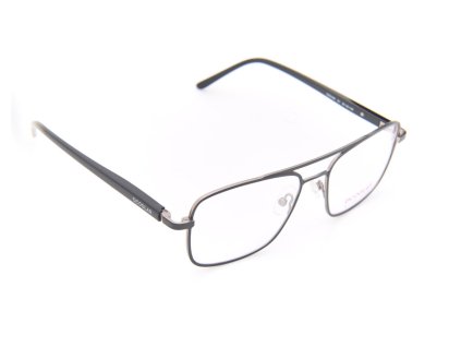 29987 ocoolar by simona krainova ocs054c1