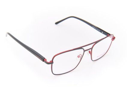 29990 ocoolar by simona krainova ocs054c2