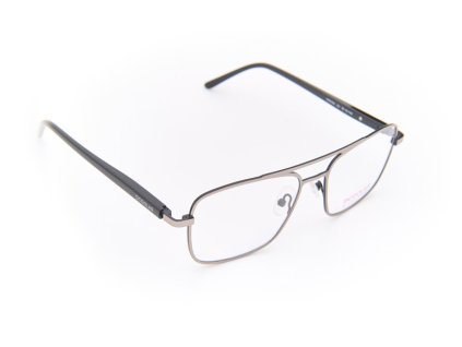 29993 ocoolar by simona krainova ocs054c3