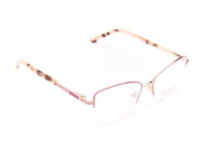 30017 ocoolar by simona krainova ocs055c1