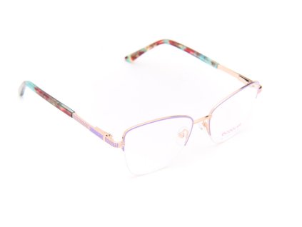 30020 ocoolar by simona krainova ocs055c2