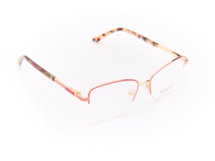 30023 ocoolar by simona krainova ocs055c3